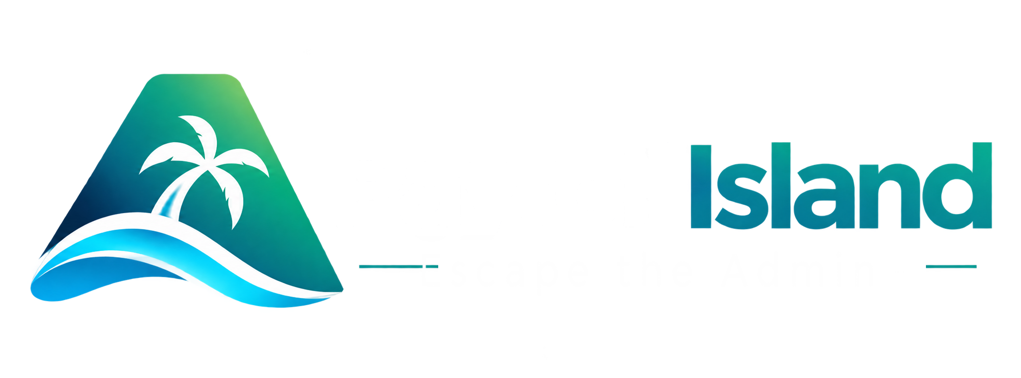 Payroll Island — Escape the Admin